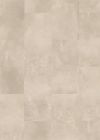 Clibo MineralDesign plus