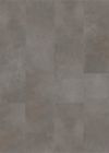 Clibo MineralDesign plus