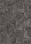 Clibo MineralDesign plus