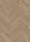 KL MineralDesign easy