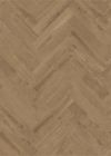 KL MineralDesign easy