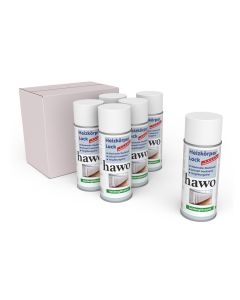 hawo Heizkörper-Lack Spray