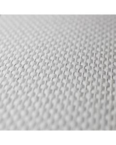 hawo Glasgewebe pigmentiert