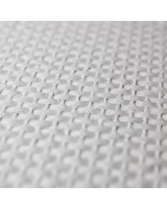 hawo Glasgewebe pigmentiert