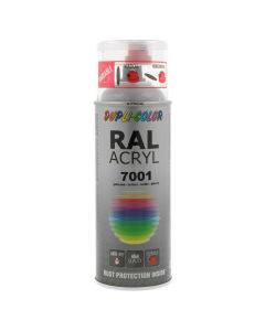 Dupli RAL Acryl Lackspray