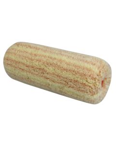 Walze gepolstert Malerstreif