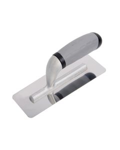 Venezianische Kelle Supergrip