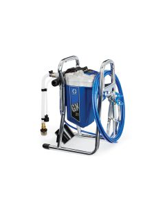 Graco Airless GX 21