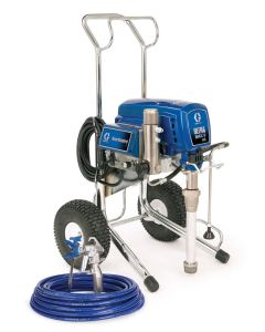 Graco Airless Ultra Max II 695