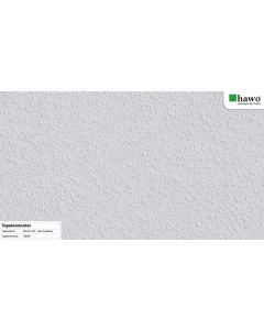 Erfurt Rauhfaser PRO