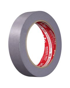 AbdeckTapetenband lila 309
