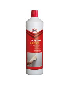 Geiger 11 Tapeten-Ablöser