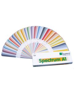 hawo Spectrum A1