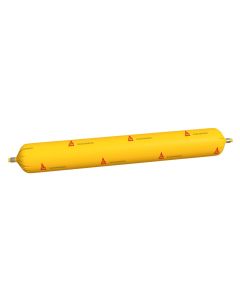 Sikaflex PRO-1