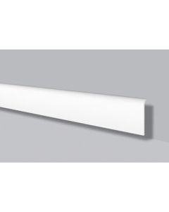 nmc Wallstyl CF1