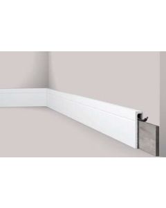 nmc Wallstyl CF2