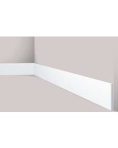 nmc Wallstyl FL9