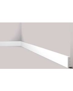 nmc Wallstyl FT2F