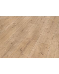 Laminat Basic