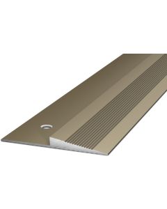 Rampenprofil 3,0 mm