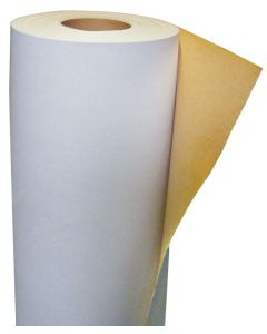 Milchtütenpapier