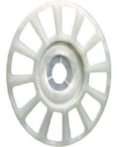 hawo Dübelscheibe SBL-Plus 140