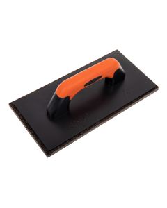 Filz Reibebrett 280 x 140