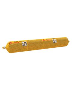 Sikaflex PRO-3 Purform