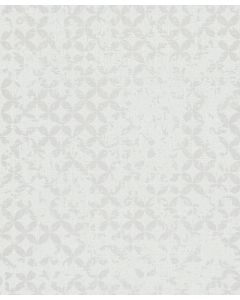 Tapete 1200 elegante Wände