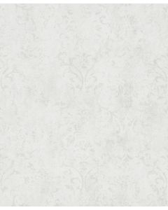 Tapete 1210 elegante Wände