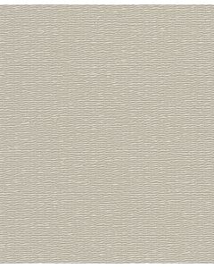 Tapete 1240 elegante Wände