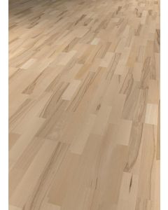 Parkett Buche SB