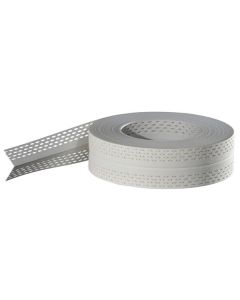 Rolleckwinkel Uno-Bead