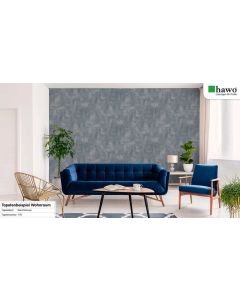 Tapete 1170 Wand Schmuck