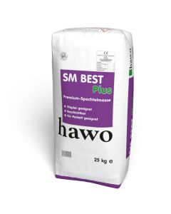 hawo SM BEST Plus