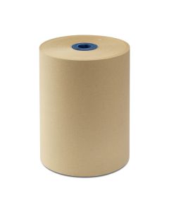AbdeckPapier 331