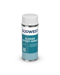 Südwest Eloxier Effekt-Spray