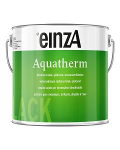 einzA Aquatherm