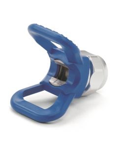 Graco Düsenschutz Rac X