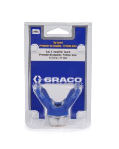 Graco RAC X Düsenschutz