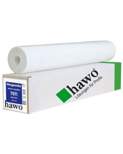 hawo Glasgewebe pigmentiert