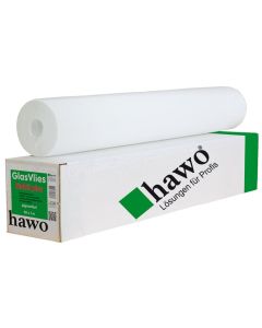hawo GlasVlies Stabil plus