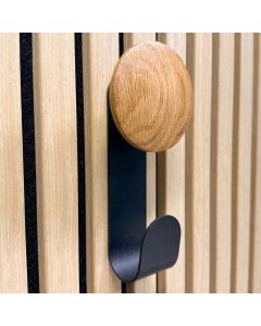 Zubehör Akustikpaneele