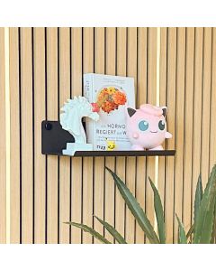 Zubehör Akustikpaneele