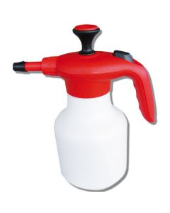 Drucksprühgerät 1,5 Liter