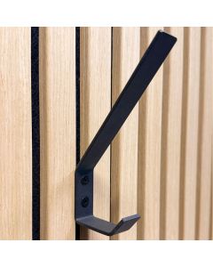 Zubehör Akustikpaneele