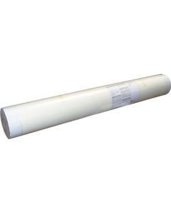 hawo GlasVlies / AnstrichVlies