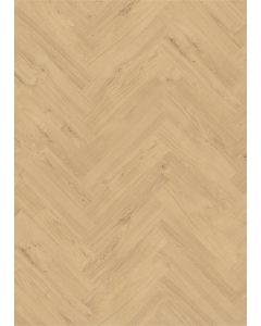 KL MineralDesign easy