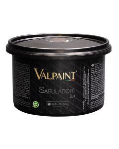Valpaint Sabulador LUX
