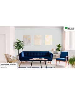 Tapete 6504 Patent